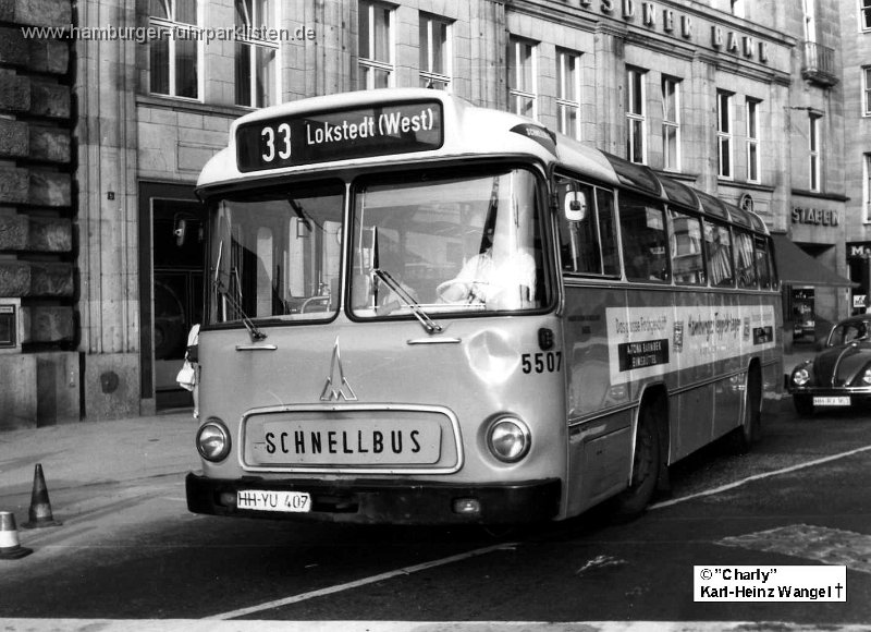 5507-12, HH-YU 407,HHA,CW.jpg